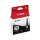 Tusz Canon PGI-72PBK photo black (do 510 zdjęć)
